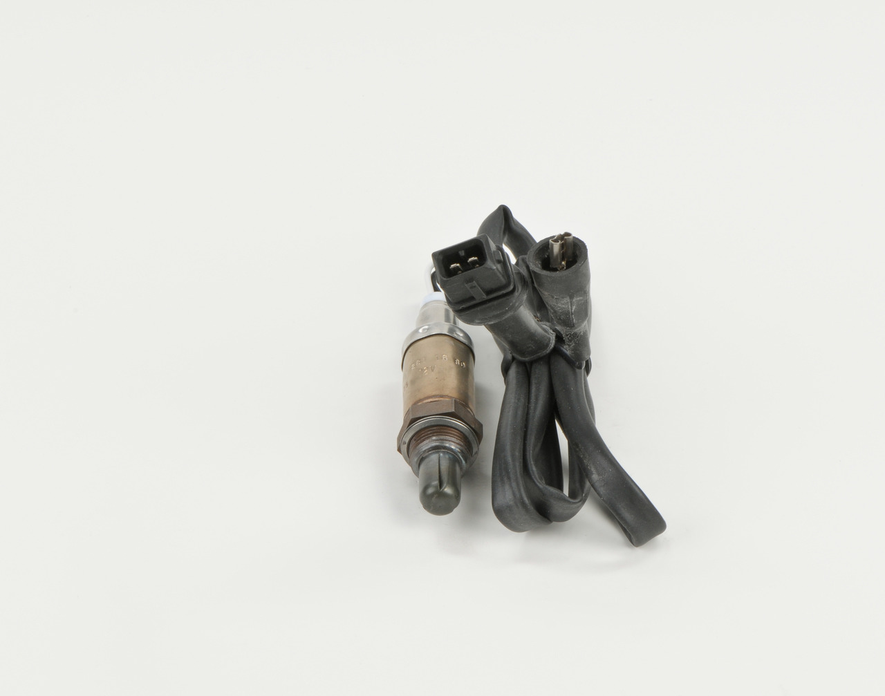 Köp Lambdasond av BOSCH 0 258 003 019 till det låga priset 1237,83 kr