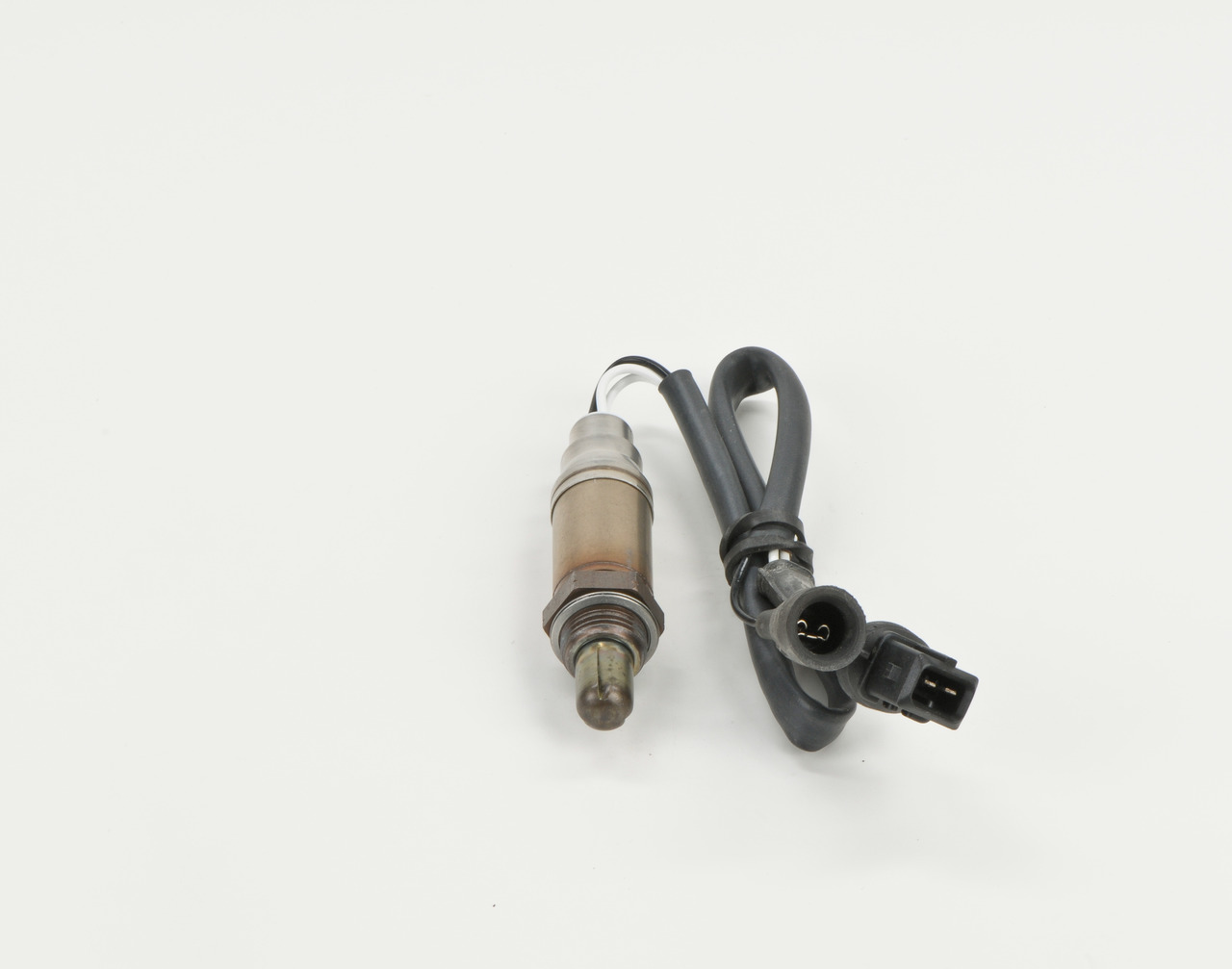 Köp Lambdasond av BOSCH 0 258 003 032 till det låga priset 1268,13 kr