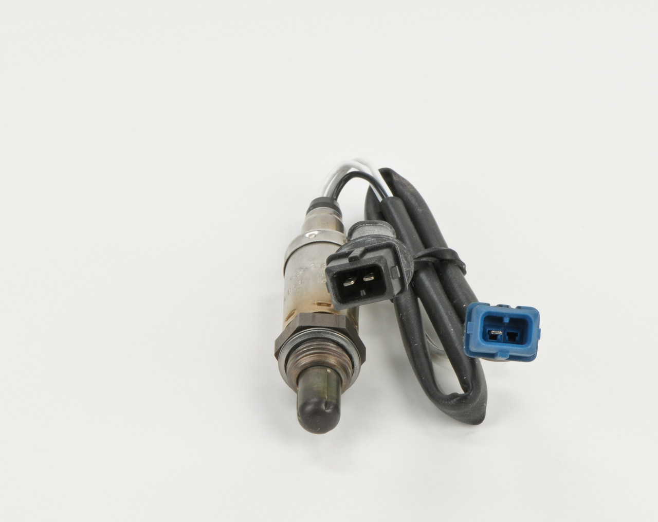 Köp Lambdasond av BOSCH 0 258 003 046 till det låga priset 1818,99 kr