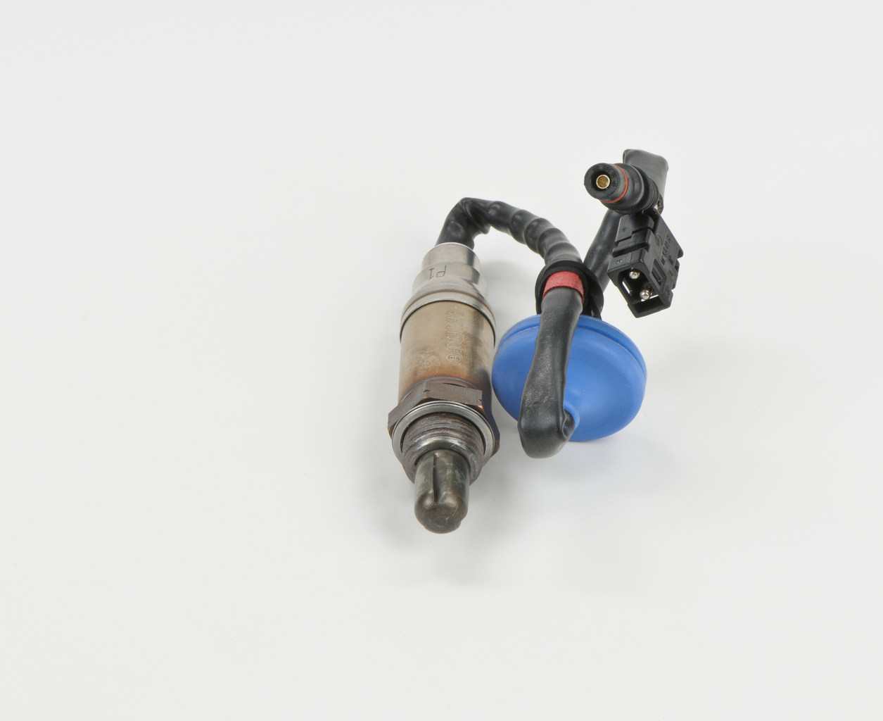 Köp Lambdasond av BOSCH 0 258 003 148 till det låga priset 1833,29 kr