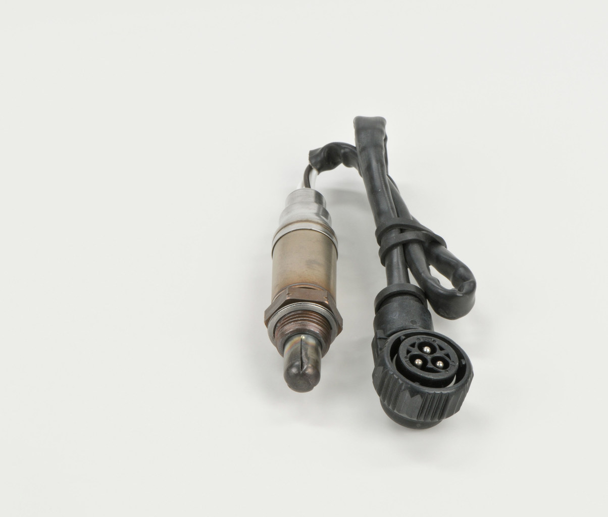 Köp Lambdasond av BOSCH 0 258 003 152 till det låga priset 993,83 kr