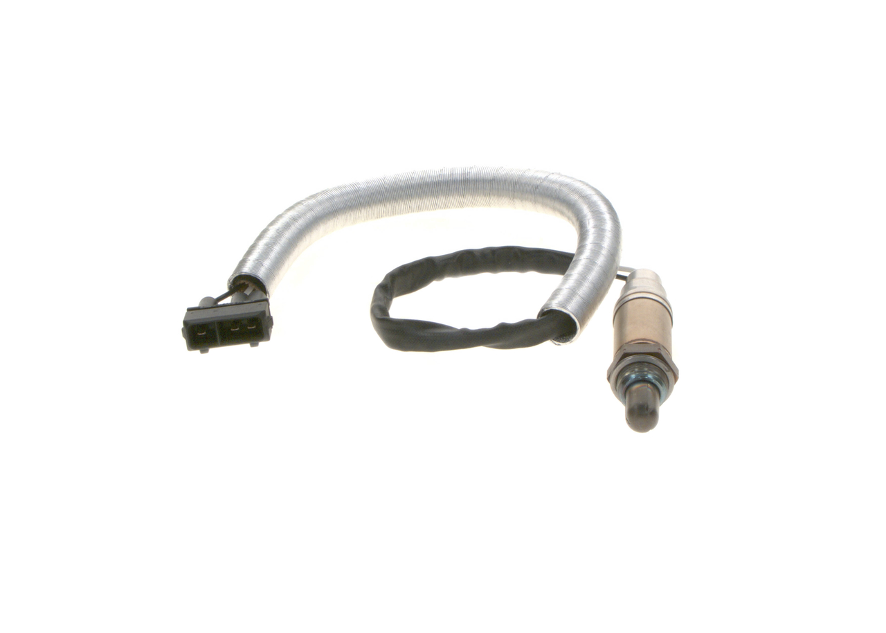 Original BOSCH Lambdasonde online kaufen