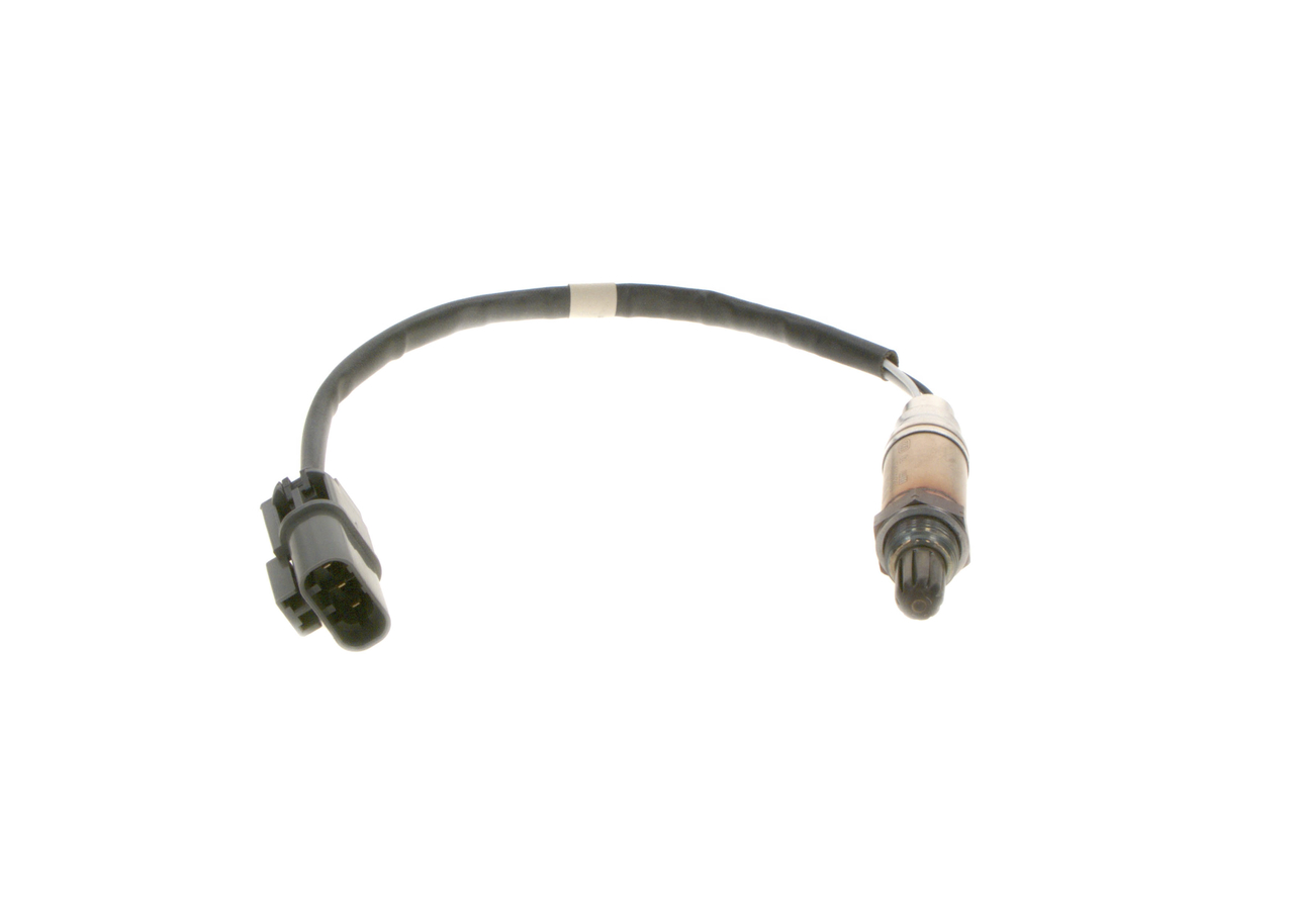 Acquista online BOSCH Sonda lambda Art.: 0 258 003 256