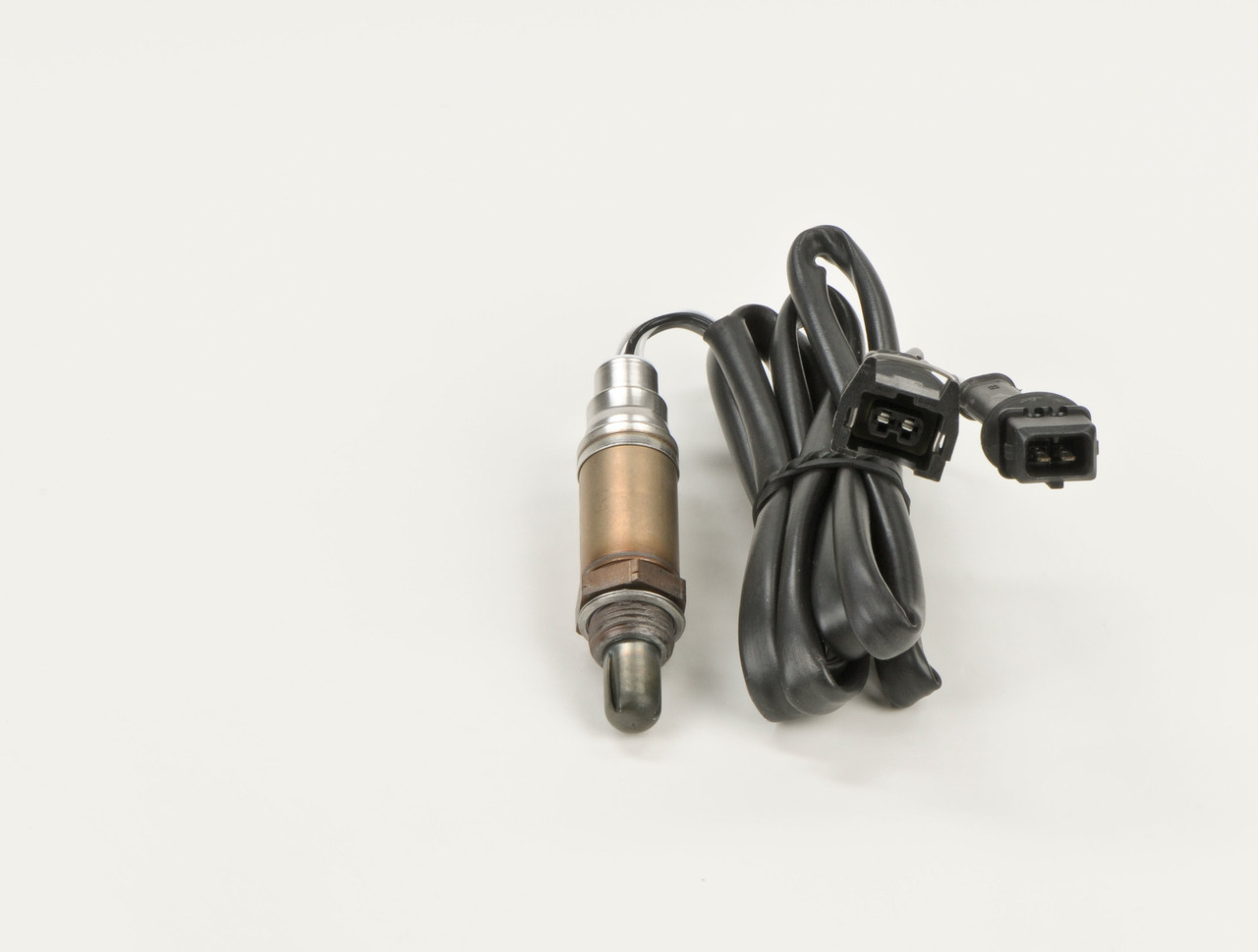 Köp Lambdasond av BOSCH 0 258 003 290 till det låga priset 1701,82 kr