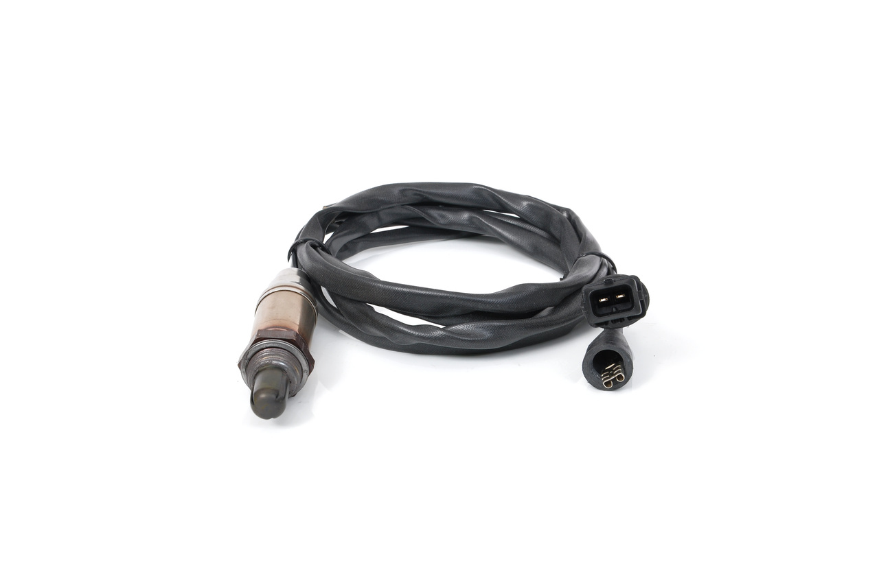 Acquista Sonda lambda da BOSCH 0 258 003 298 a buon mercato per soli 103,09 €