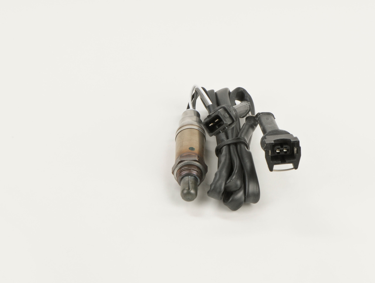 Köp Lambdasond av BOSCH 0 258 003 301 till det låga priset 720,76 kr