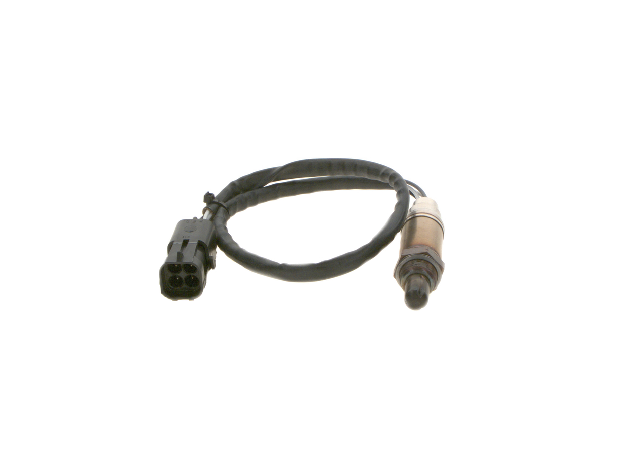 Comprar Sonda lambda de BOSCH 0 258 003 309 a bajo precio de 102,09 €