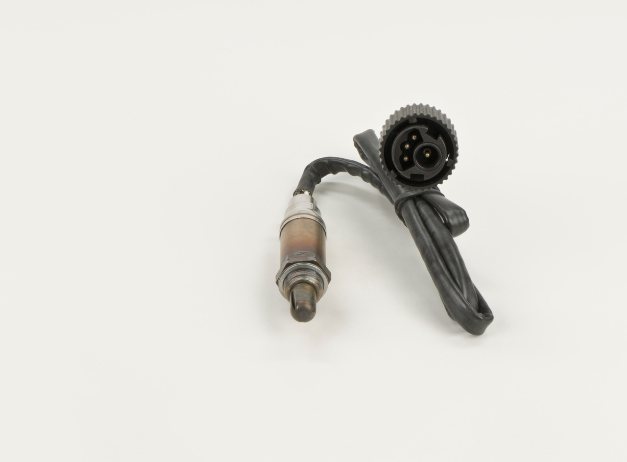 Köp Lambdasond av BOSCH 0 258 003 318 till det låga priset 1814,40 kr