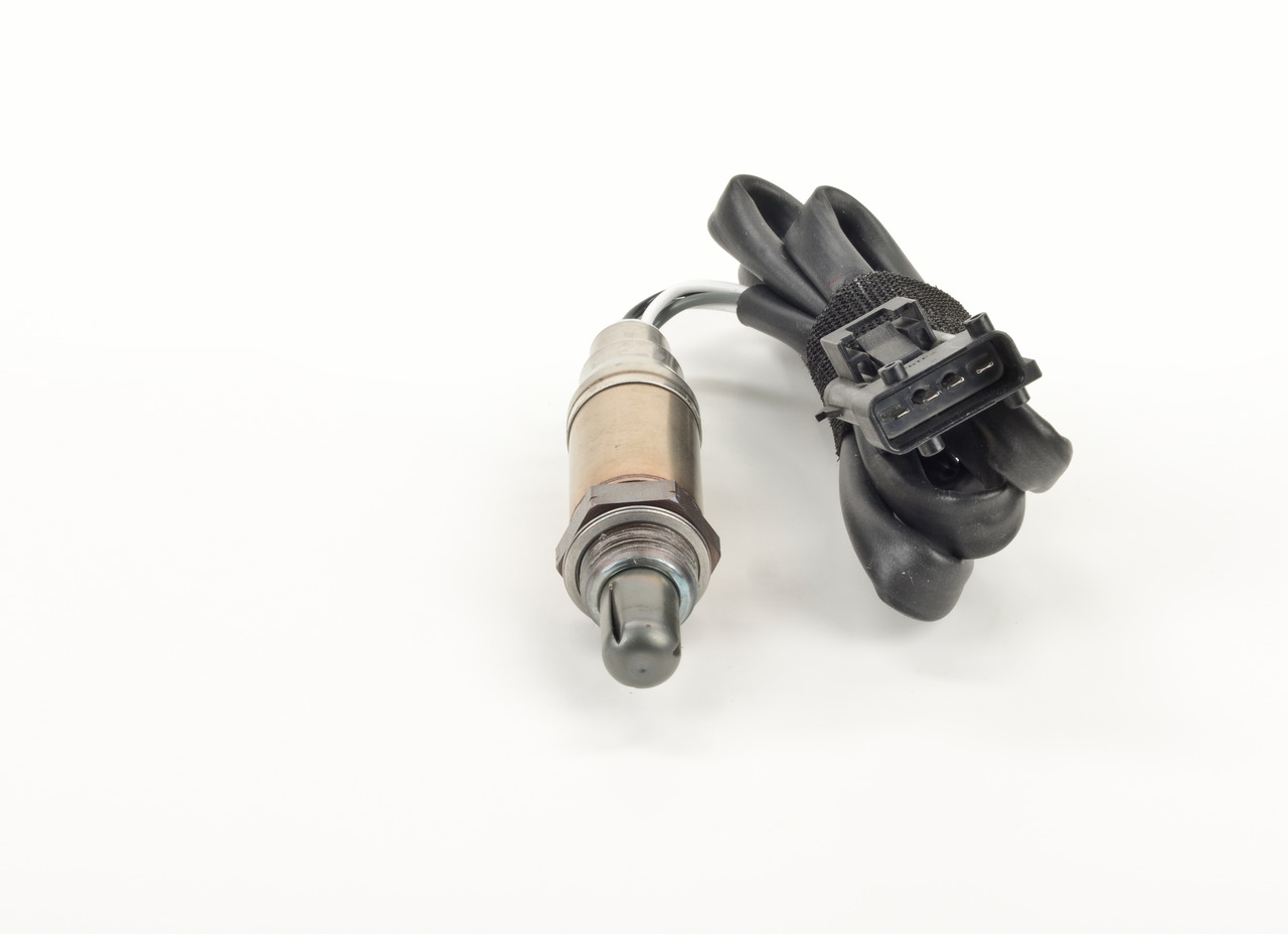 Comprar Sonda lambda de BOSCH 0 258 003 330 a bajo precio de 98,12 €