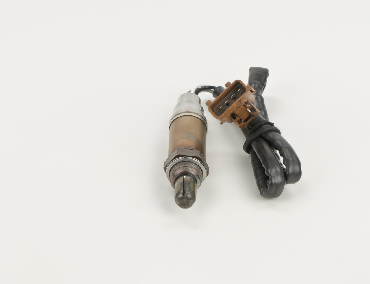 Köp Lambdasond av BOSCH 0 258 003 373 till det låga priset 600,49 kr