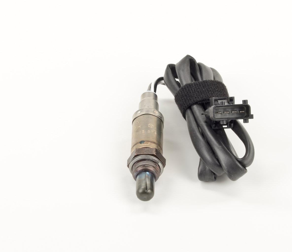 Köp Lambdasond av BOSCH 0 258 003 374 till det låga priset 686,97 kr