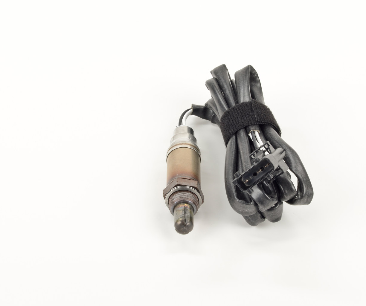 Köp Lambdasond av BOSCH 0 258 003 380 till det låga priset 630,63 kr
