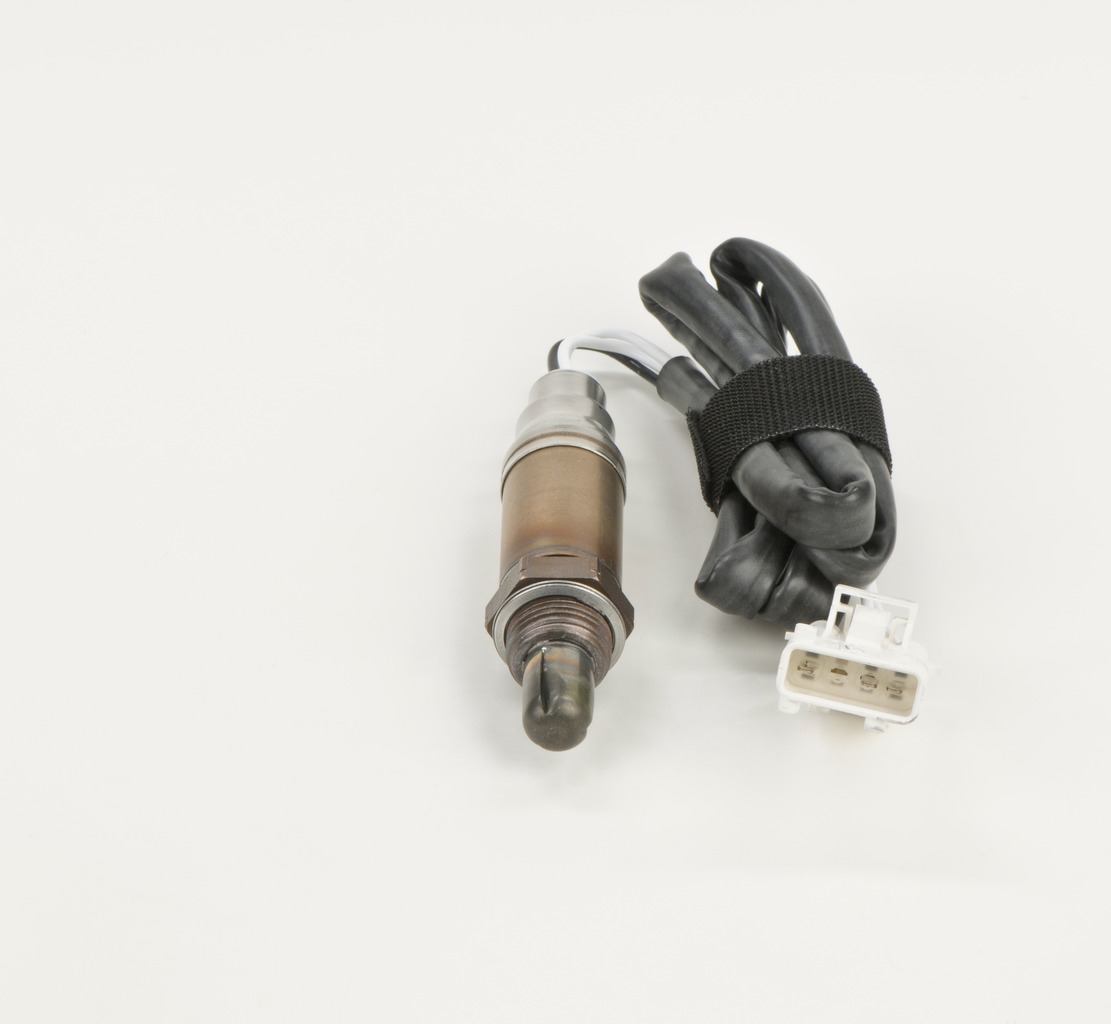 Köp Lambdasond av BOSCH 0 258 003 381 till det låga priset 1047,49 kr
