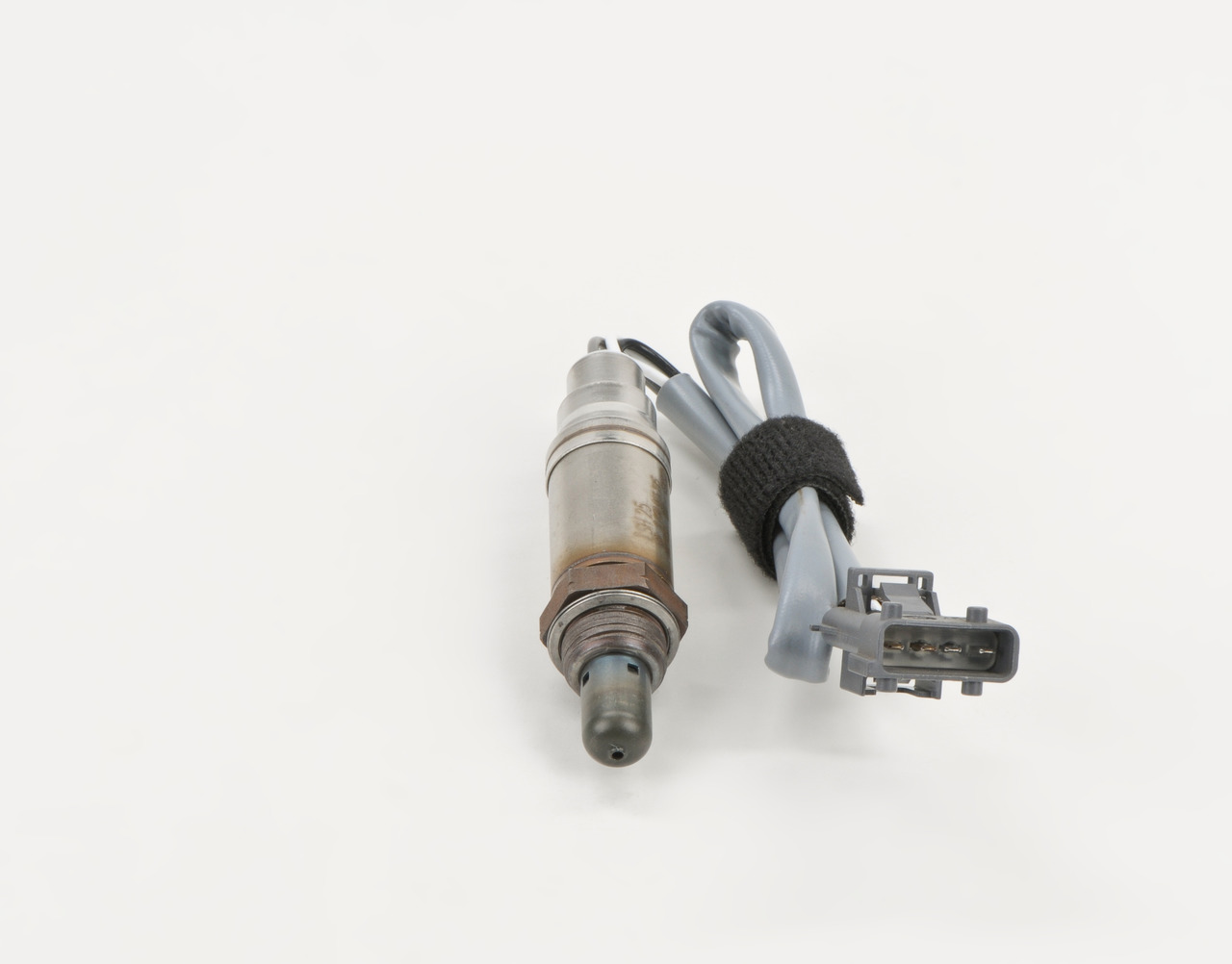 Köp Lambdasond av BOSCH 0 258 003 395 till det låga priset 1305,21 kr