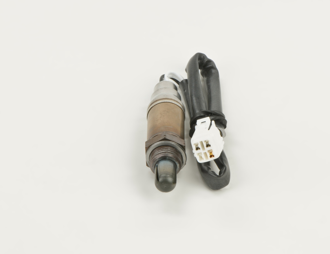 Köp Lambdasond av BOSCH 0 258 003 445 till det låga priset 1087,38 kr