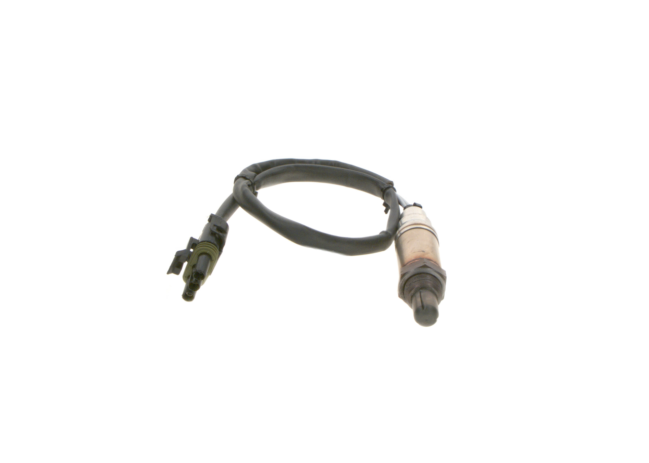 Acquista online BOSCH Sonda lambda Art.: 0 258 003 448