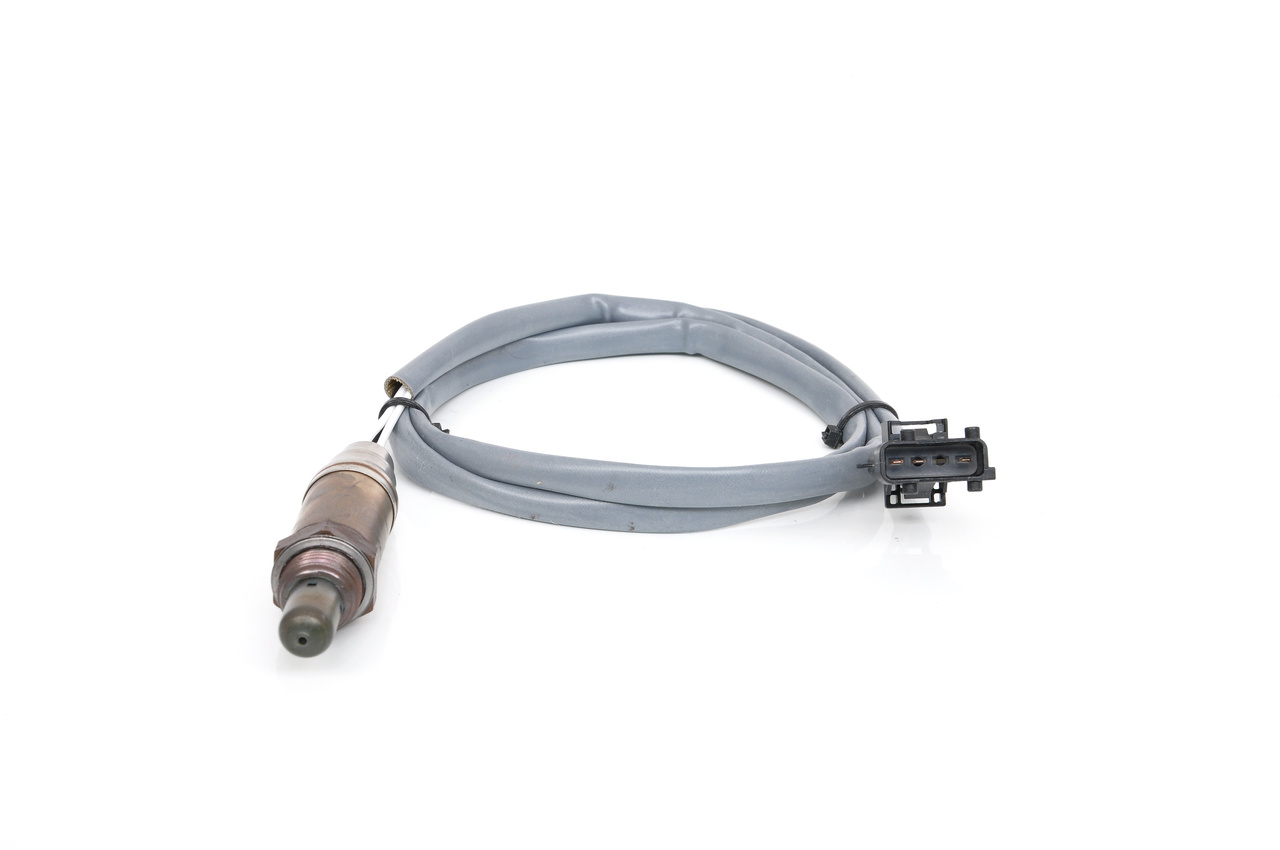 Achetez des Sonde lambda BOSCH 0 258 003 503 à prix pour 74,96 €
