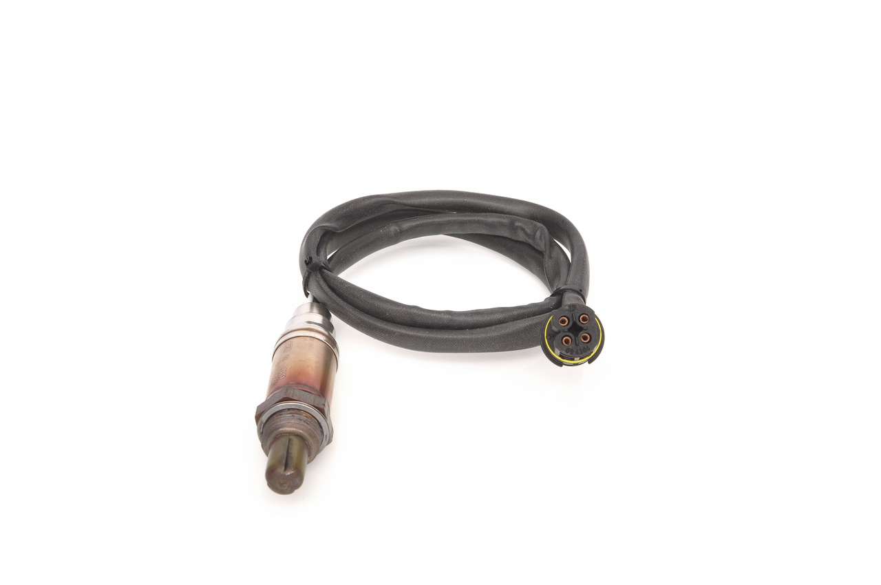 BOSCH Lambdasonde 0 258 003 513 online kaufen