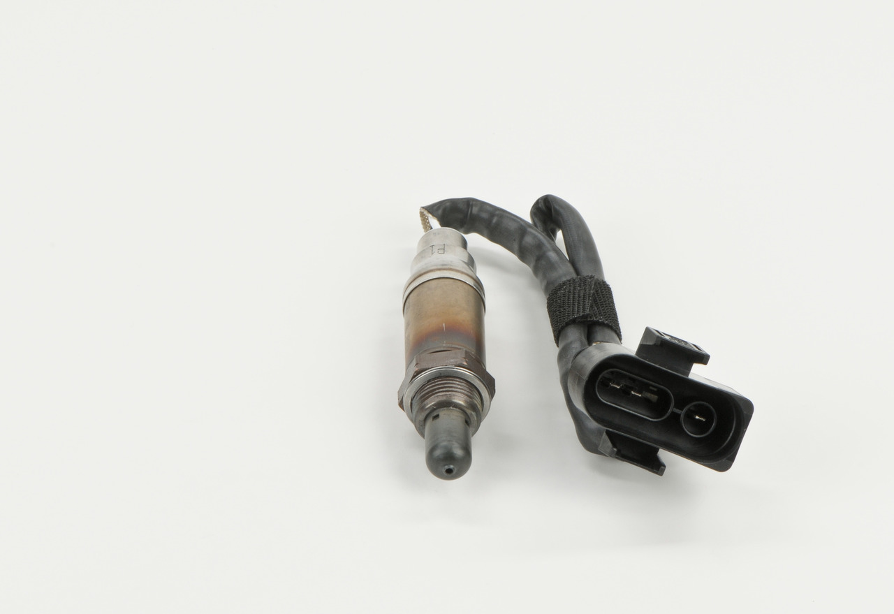 Köp Lambdasond av BOSCH 0 258 003 524 till det låga priset 812,04 kr