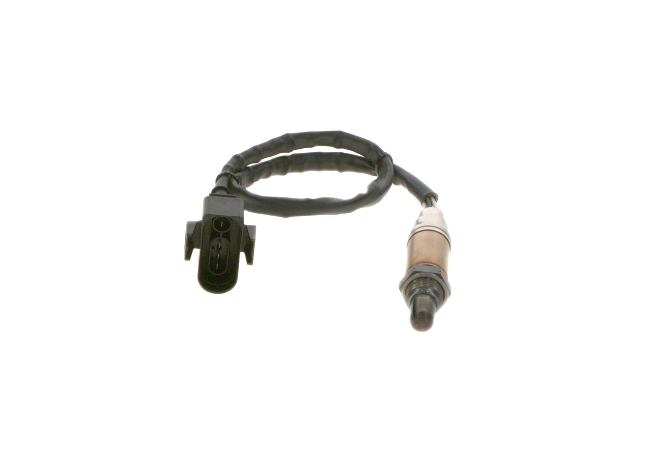 Original BOSCH Lambdasonde online kaufen