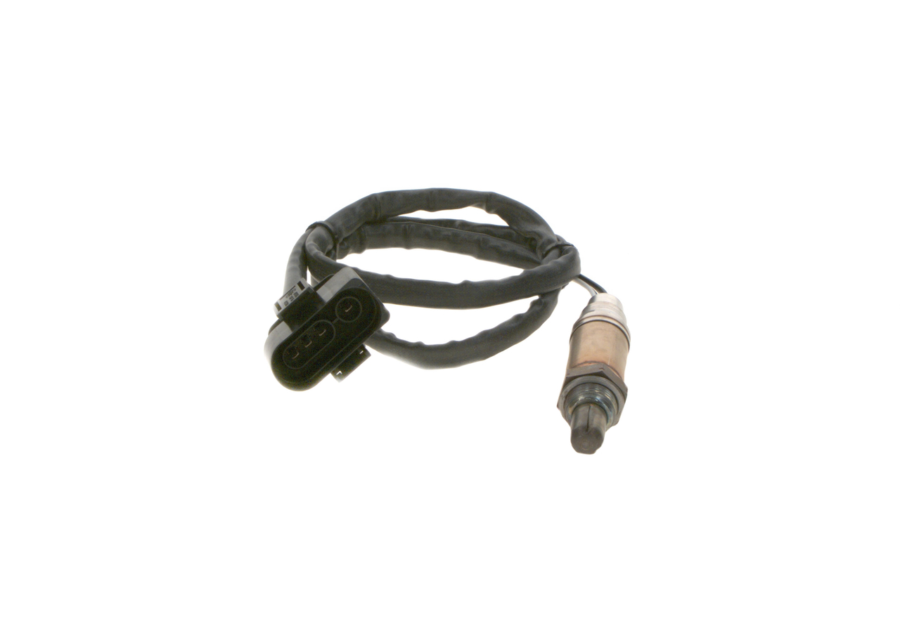 Acquista online BOSCH Sonda lambda Art.: 0 258 003 548