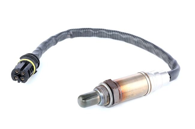 Acquista online BOSCH Sonda lambda Art.: 0 258 003 559