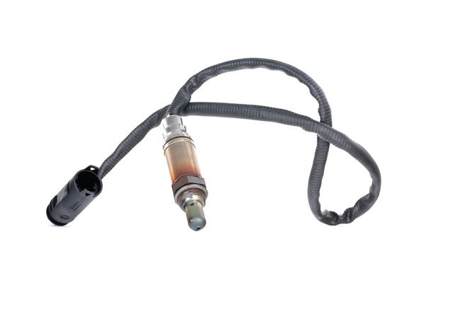 Acquista online BOSCH Sonda lambda Art.: 0 258 003 561