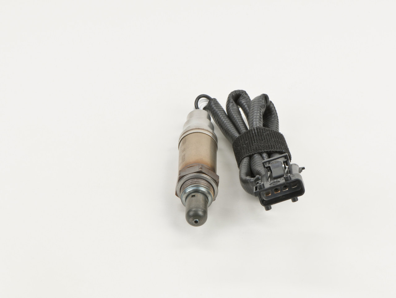 Achetez des Sonde lambda BOSCH 0 258 003 564 à prix pour 84,49 €