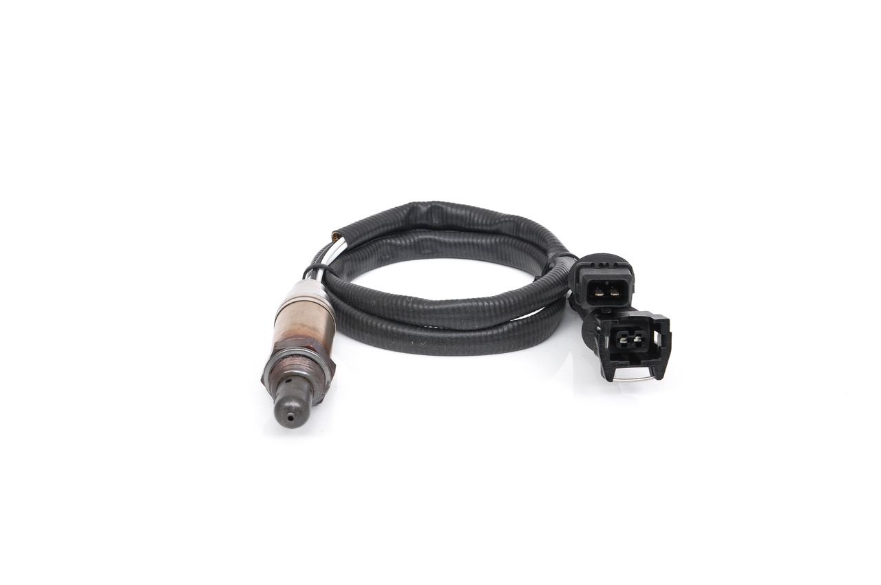 Achetez des Sonde lambda BOSCH 0 258 003 578 à prix pour 129,11 €