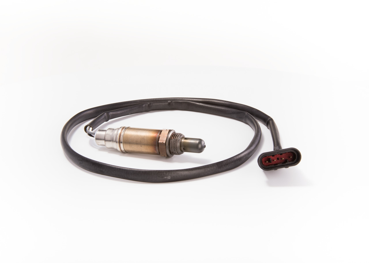 Compre Sonda lambda da BOSCH 0 258 003 579 a um preço baixo por 62,89 €