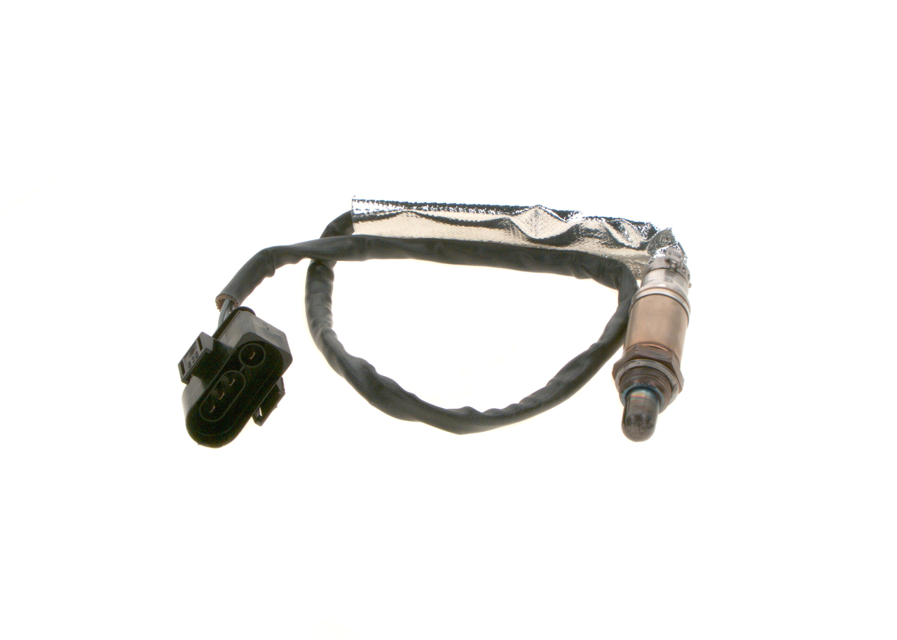 Acquista online BOSCH Sonda lambda Art.: 0 258 003 604