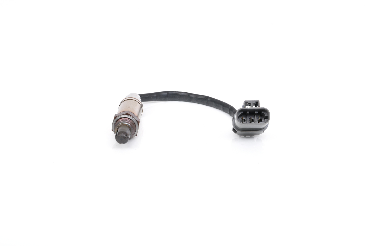 Achetez des Sonde lambda BOSCH 0 258 003 624 à prix pour 63,05 €