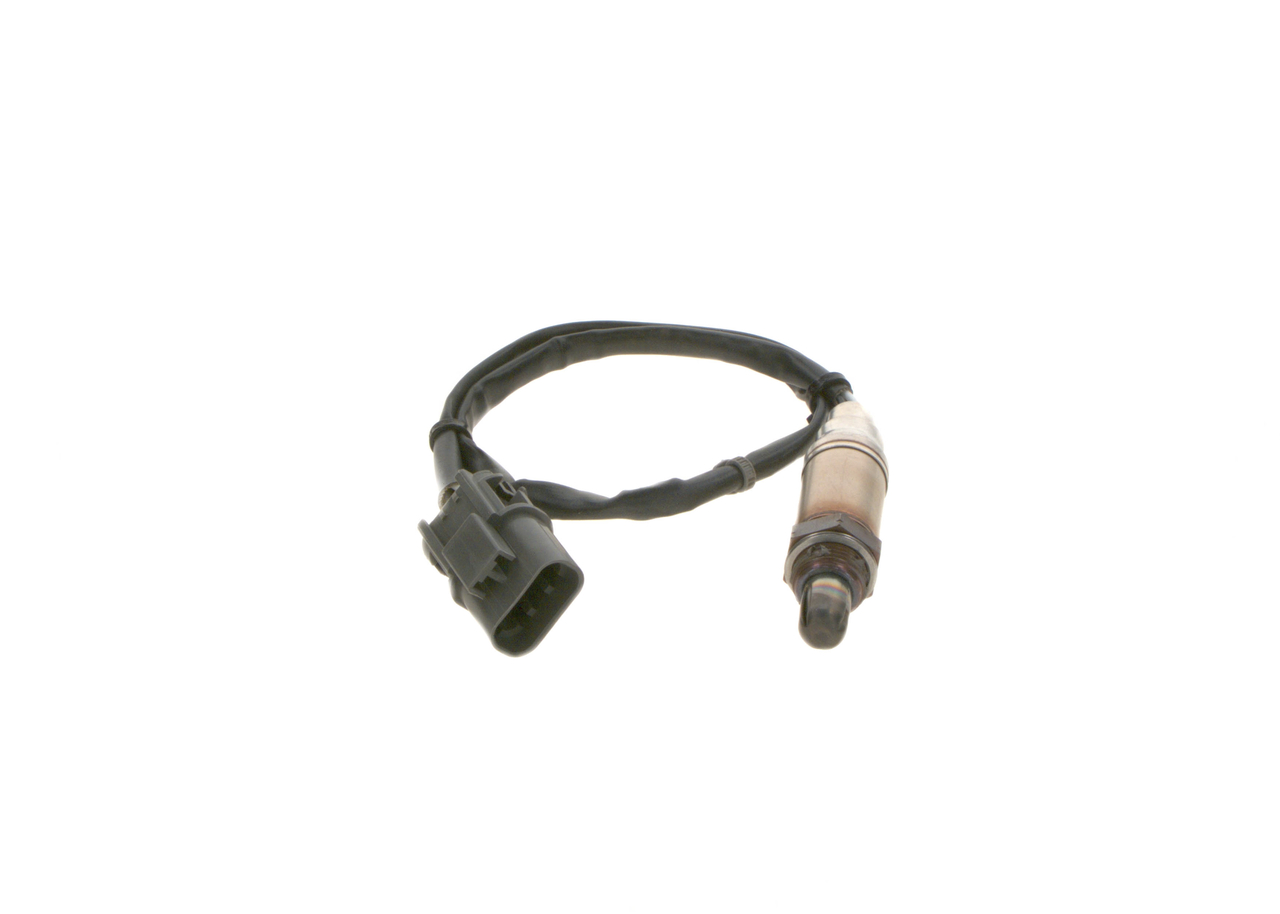 Achetez des Sonde lambda BOSCH 0 258 003 634 à prix pour 55,21 €