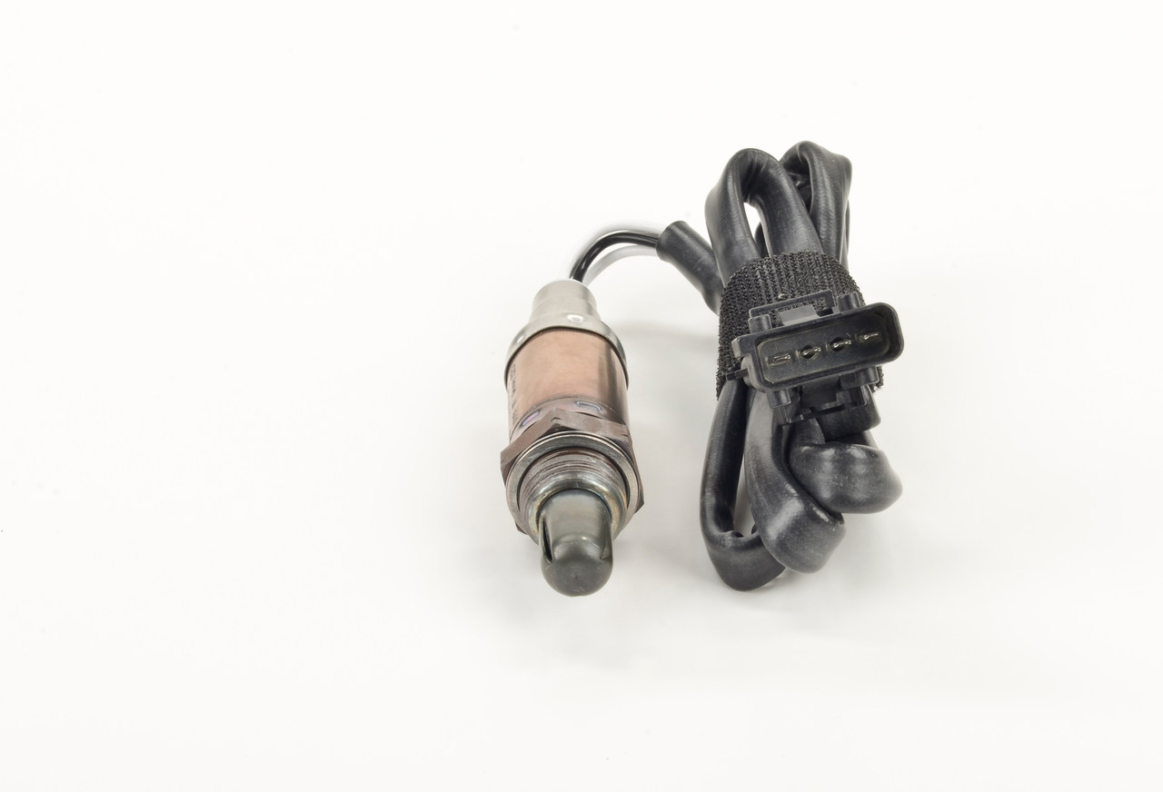 Achetez des Sonde lambda BOSCH 0 258 003 645 à prix pour 120,67 €