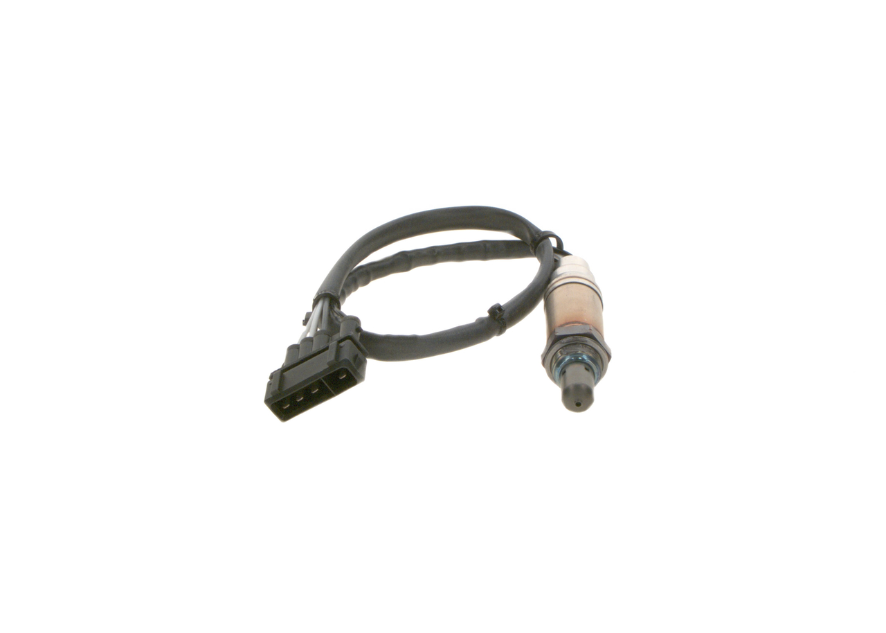 Comprar Sonda lambda de BOSCH 0 258 003 666 a bajo precio de 74,06 €