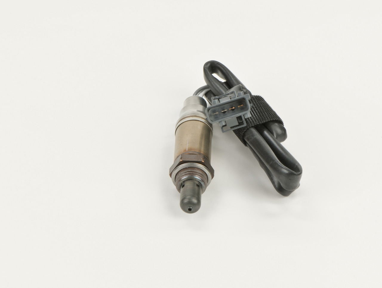 Original BOSCH Lambdasonde online kaufen