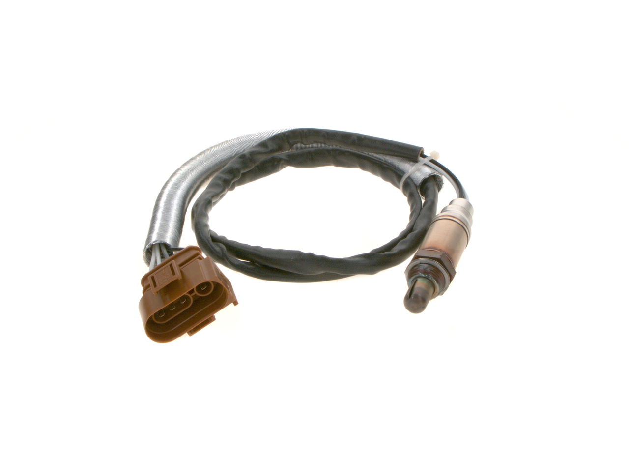 BOSCH Lambdasonde 0 258 003 740 online kaufen