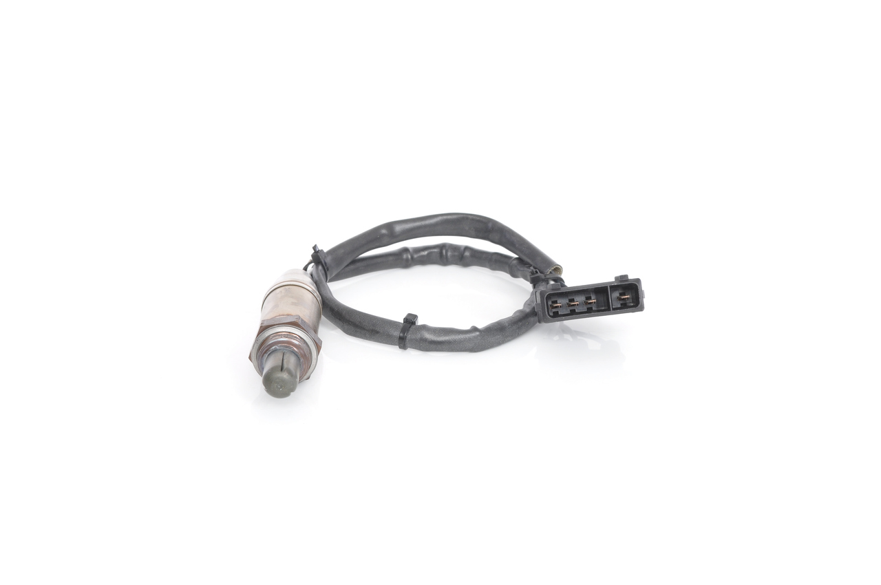 Comprar Sonda lambda de BOSCH 0 258 003 745 a bajo precio de 74,67 €