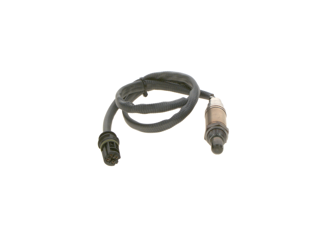 BOSCH Lambdasonde 0 258 003 751 online kaufen