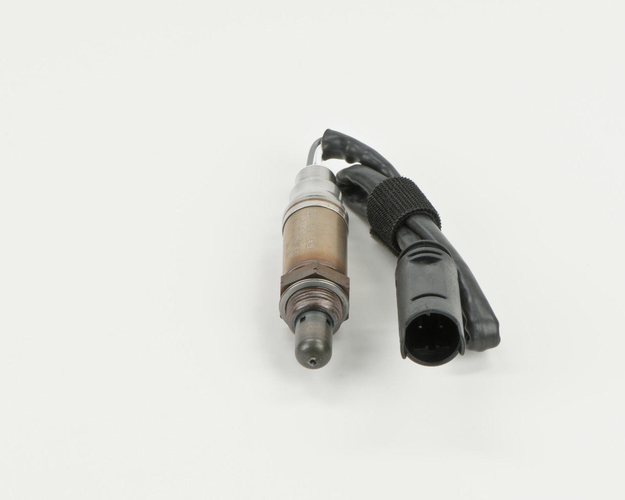 Köp Lambdasond av BOSCH 0 258 003 752 till det låga priset 968,05 kr