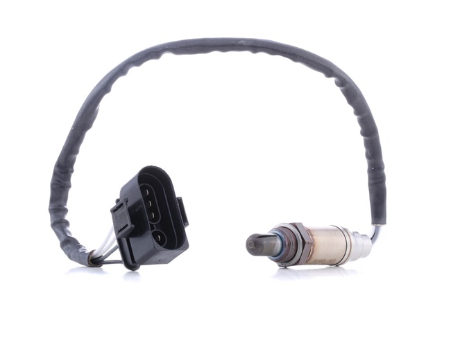 Original BOSCH Lambdasonde online kaufen