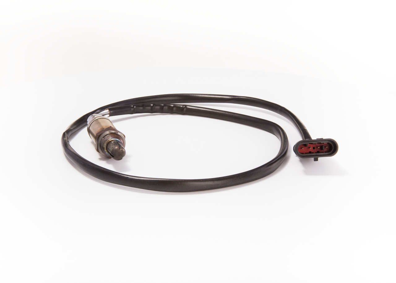Compre Sonda lambda da BOSCH 0 258 003 772 a um preço baixo por 74,82 €