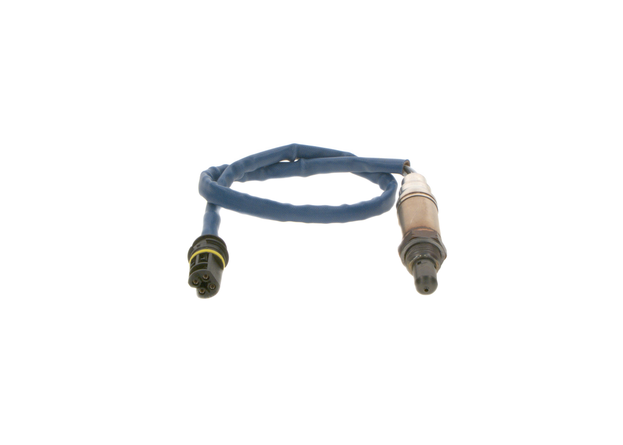 Acquista online BOSCH Sonda lambda Art.: 0 258 003 798