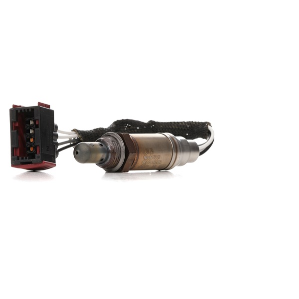 Compre Sonda lambda da BOSCH 0 258 003 806 a um preço baixo por 94,89 €