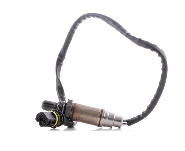 Achetez des Sonde lambda BOSCH 0 258 003 810 à prix pour 80,05 €