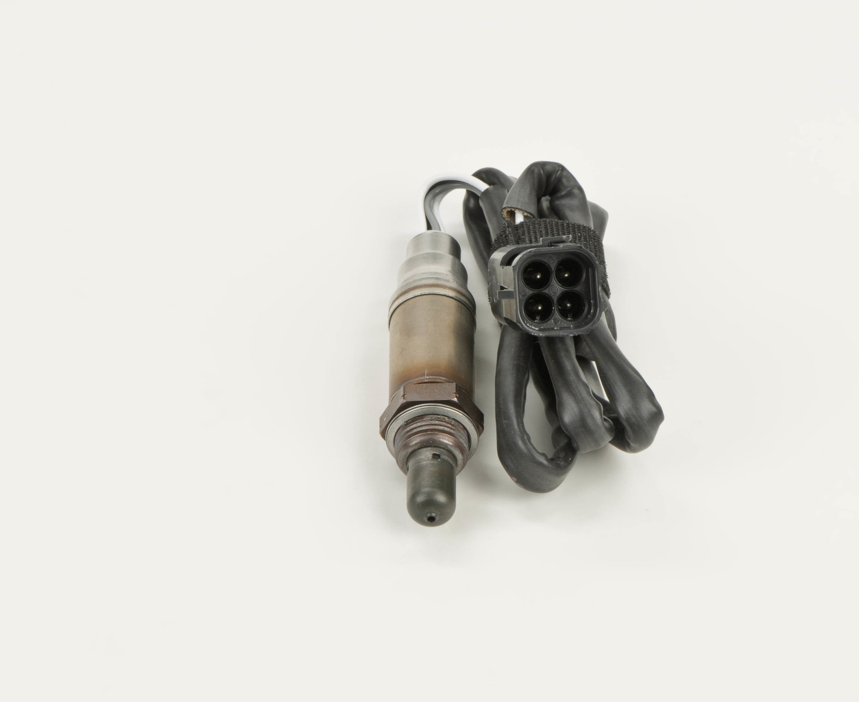Achetez des Sonde lambda BOSCH 0 258 003 820 à prix pour 109,05 €