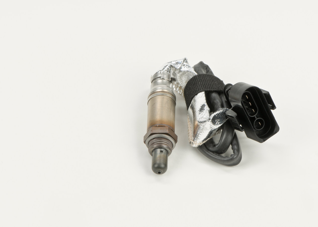 Acquista online BOSCH Sonda lambda Art.: 0 258 003 842