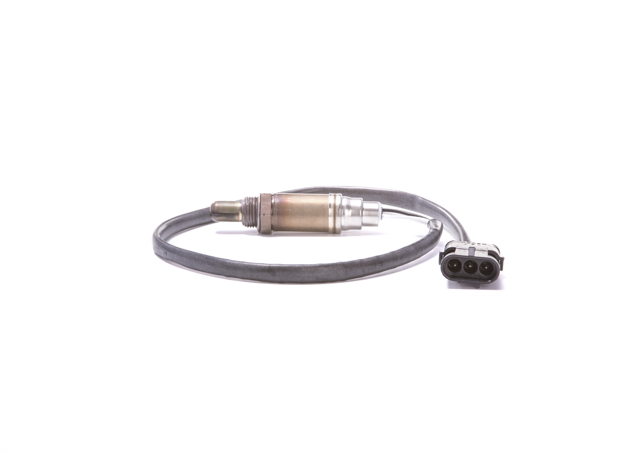 Acquista online BOSCH Sonda lambda Art.: 0 258 003 892