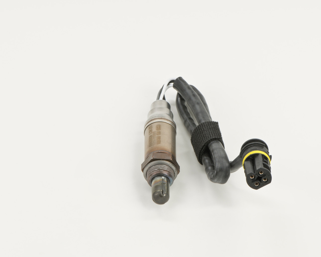 Acquista online BOSCH Sonda lambda Art.: 0 258 003 893