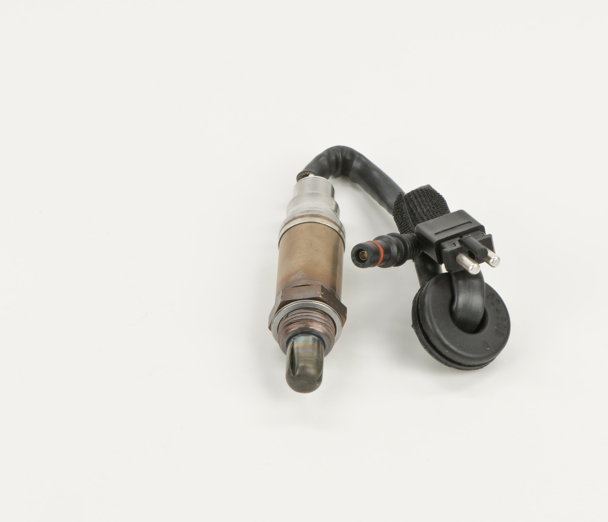 Köp Lambdasond av BOSCH 0 258 003 915 till det låga priset 798,54 kr